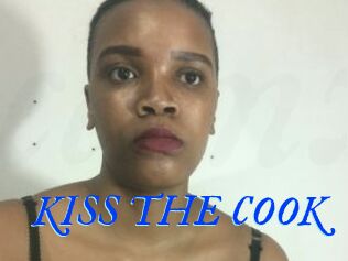 KISS_THE_COOK