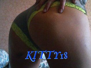 KITTY18