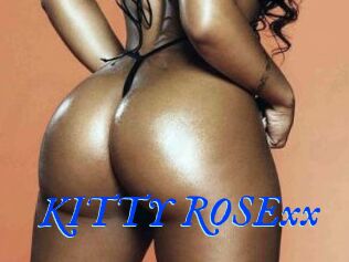 KITTY_ROSExx