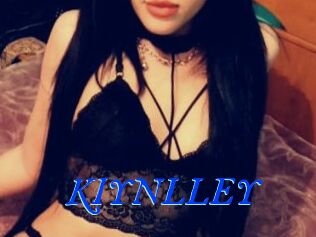 KIYNLLEY