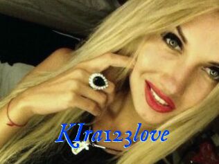 KIra123love