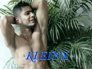 KLEINX