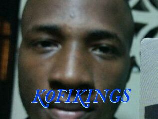 KOFI_KINGS