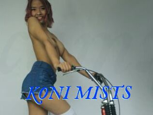 KONI_MISTS