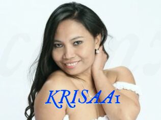 KRISAA1