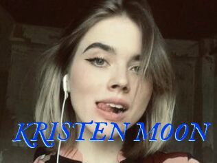 KRISTEN_MOON