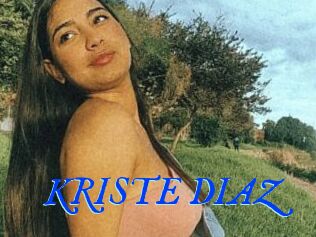 KRISTE_DIAZ