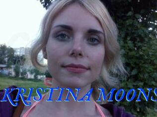 KRISTINA_MOONS