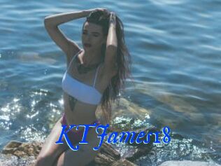 KTJames18