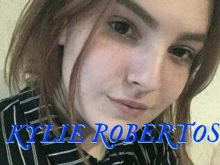 KYLIE_ROBERTOS