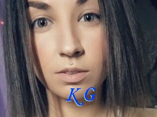 K_G