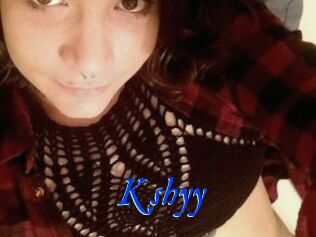 K_shyy