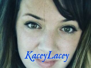 KaceyLacey