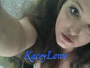 KaceyLowe