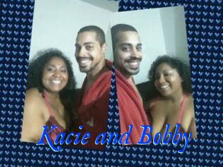 Kacie_and_Bobby