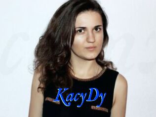 KacyDy