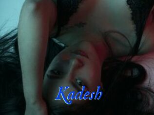 Kadesh