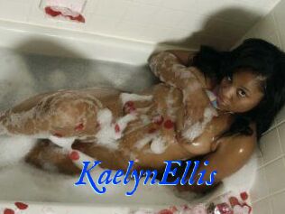 Kaelyn_Ellis