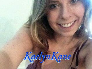 Kaelyn_Kane