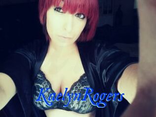 Kaelyn_Rogers