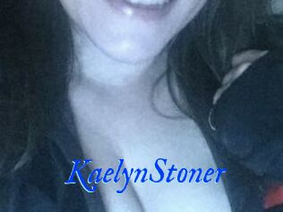 KaelynStoner