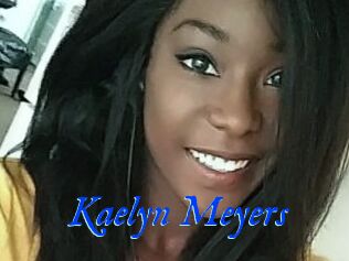 Kaelyn_Meyers