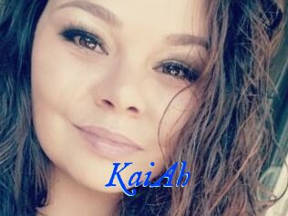 KaiAh