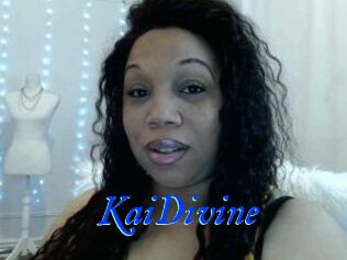 KaiDivine