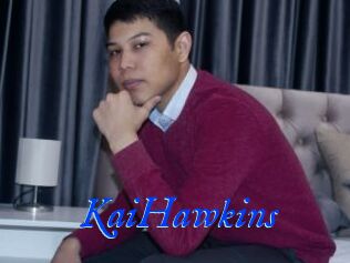 KaiHawkins