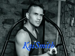 KaiSmith