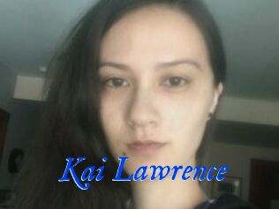 Kai_Lawrence