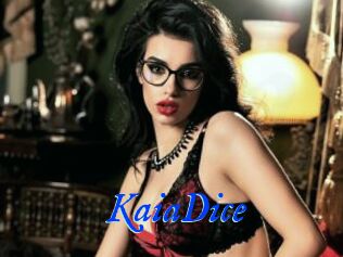 KaiaDice