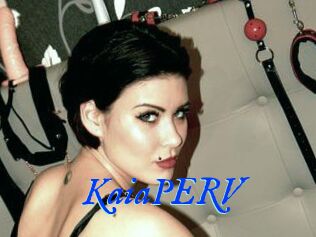 KaiaPERV