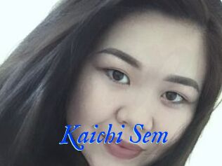 Kaichi_Sem