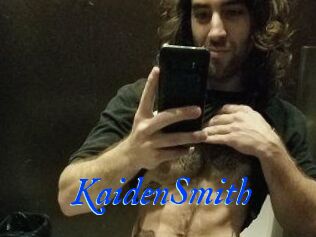 KaidenSmith