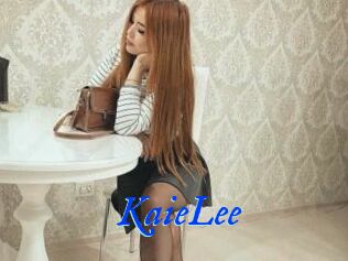 KaieLee