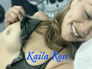 Kaila_Rose