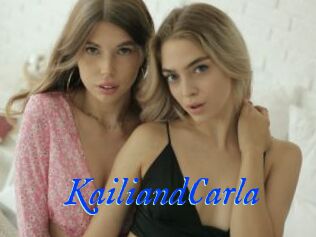 KailiandCarla