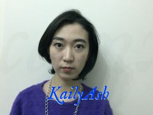 KailyAsh