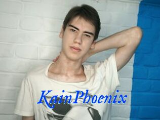 KainPhoenix