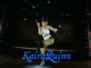 KairaQuinn