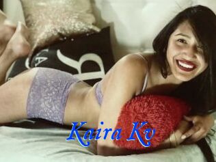 Kaira_Kv