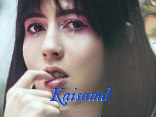 Kaisamd