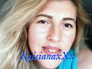 KaisianaxXx