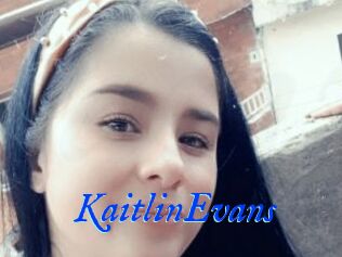 KaitlinEvans