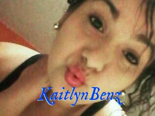 Kaitlyn_Benz
