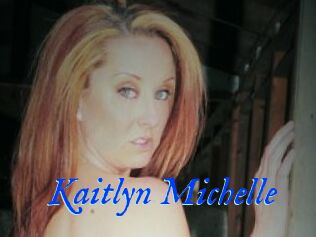 Kaitlyn_Michelle
