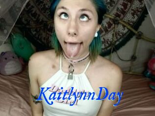 KaitlynnDay