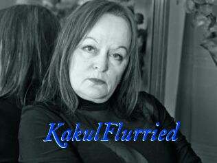 KakulFlurried