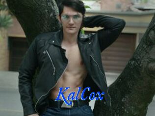 KalCox